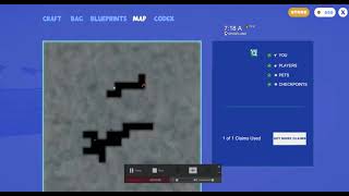 CREATIVERSE GLITCH