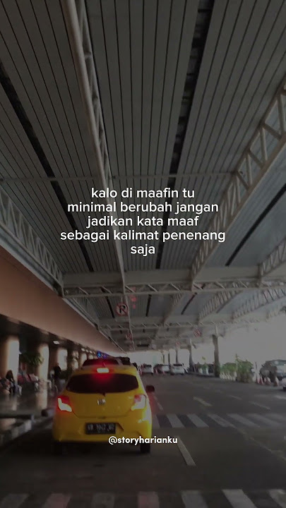 #shortsvideo #viral #katakata #katakatabijak #quotes #story #storywa #literasi15detik #fypシ