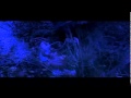 Onnavida - Virumandi