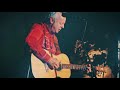 Guitar Rag / Nine Pound Hammer [Live] | Live | Tommy Emmanuel