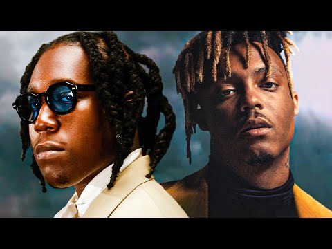Don Toliver - Too Many Nights ft. Juice WRLD, Lil Uzi Vert (Music Video)