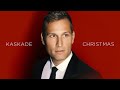 Kaskade Christmas - Auld Lang Syne (ft Alicia Moffet)