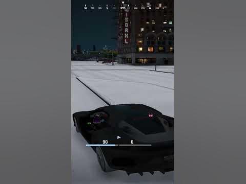 КЕНГЛИ | #majesticrp #ragemp #gta5rp #linnik #cataclysmic - YouTube