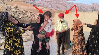 Download Lagu Ali's mother's stormy reaction to take back Bahar and hand over Nargis to the police MP3 Download Lagu Ali's mother's stormy reaction to take back Bahar and hand over Nargis to the police MP3