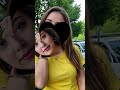 New photo stop y #challenge #motivation #facts #ytshorts