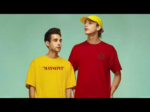 עידו בי וצוקי מה ציפית Ido B Zooki MATSIPIT 