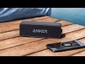 Anker SoundCore 2 | ファームウェアアップデート方法 ー Anker