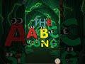 ABC Alphabet Space Bakery Delivery 🚚🍩 | Learn A–Z Letters &amp; Phonics Song for Kids