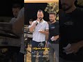 گالتلي حول لي جاي شربتني كاسة چاي الفنان محمد عدوله الشاعر احمد الخلاوي المايسترو قصي طه 2025 گالتلي حول لي جاي شربتني كاسة چاي الفنان محمد عدوله الشاعر احمد الخلاوي المايسترو قصي طه 2025