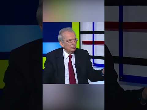 بعد الحديث عن قرب دعوته لجلسة انتخاب رئيس رسالة لافتة من كتلة جنبلاط ل بري 