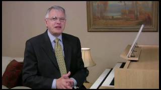 Download Lagu C-330 Classic Organ performed by Hector Olivera (Part 1 of 2) MP3