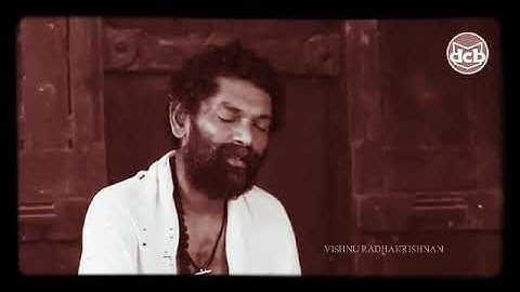 Anil panachooran#RIP 🖤🖤🖤