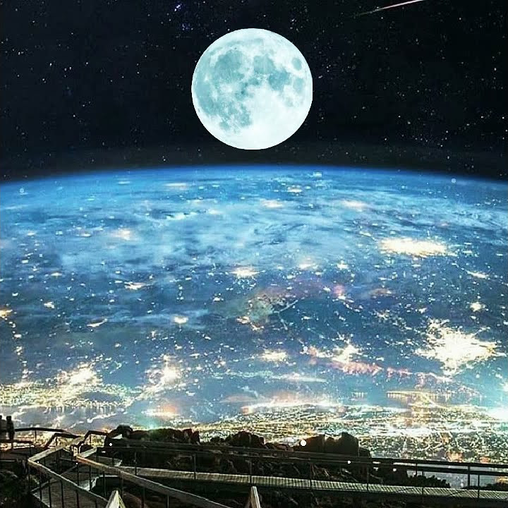 Talking To The Moon 🌛 Song Ringtone||Sickick Famous Ringtone|| Insta Trending Ringtone||#ringtone_on
