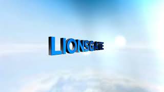 Lionsgate (2018 Prototype)