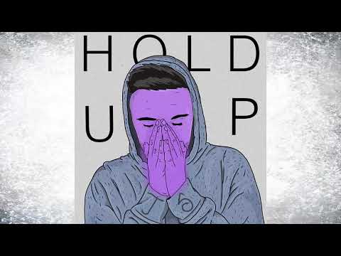 J.SOUND/ NENA (HOLD