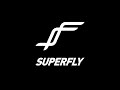 Teaser SUPERFLY mp3