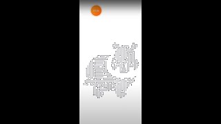 Arrows Puzzle Escape - Level 60 To Level 65