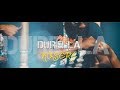 Durella - Kosere  (2017)