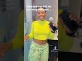 RuthNgendoReloaded100 Okigatta Ssima Obakila Omulangira
