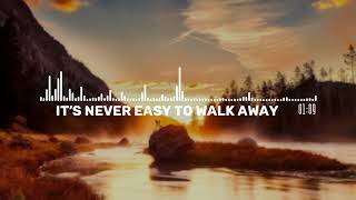 ⌈Nightcore⌋ Be Alright