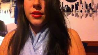 Disney College Program Interview Tips