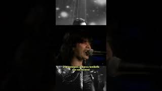 Vídeo de Eu Também Quero Beijar
