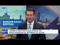 Europe Early Edition - 10-Aug-26