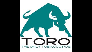 TORO - Demo Series - #1 - Open Store Process & Basic Transaction
