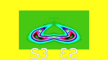 Samsung Boot Animation Effects in X Got Confused