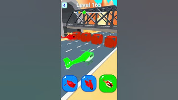 Shape-shifting All Part Gameplay #shorts #video / #shapeshifting #game #gaming #gamer More Gaming