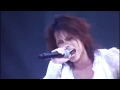 L&#39;Arc~En~Ciel - Killing Me Live 2007