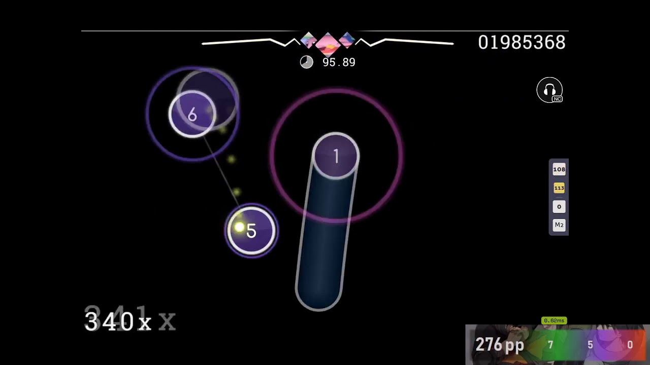 totsugeki rock reform dt 436pp 94.19 fc YouTube