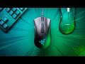 Razer DeathAdder V2 -  STILL The Best Gaming Mouse After 14 Years?