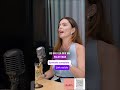 O QUE VOCÊ ESTÁ COMUNICANDO?