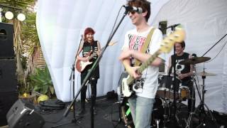 Utptv Ep11 Unsanitary Napkin