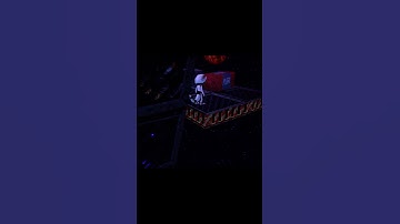 Close One #gextrilogy #gexenterthegecko  #retrogaming #gaming #playstation #shorts