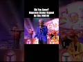Mopreme Shakur’s rap debut on Tony! Toni! Toné!’s “Feels Good” (1990)