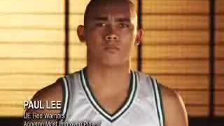 Download lagu Appeton Weight Gain - Voice of Paul Lee