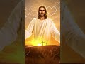 Best Praise and Worship Songs 2024 ✝️ Nonstop Christian Songs Of All Time For Prayers 2024