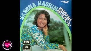 Sarena Hashim - Bersama - 1972 - Singapore