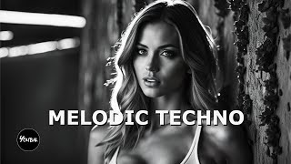 Melodic Techno & Progressive House Mix 2024 - Mau P, ARTBAT, Argy, Omnya, CamelPhat, Paradoks