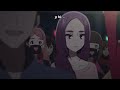 Zombie Land Saga - FLAGwoHATAMEKASERO (sub español) (FLAGをはためかせろ!)