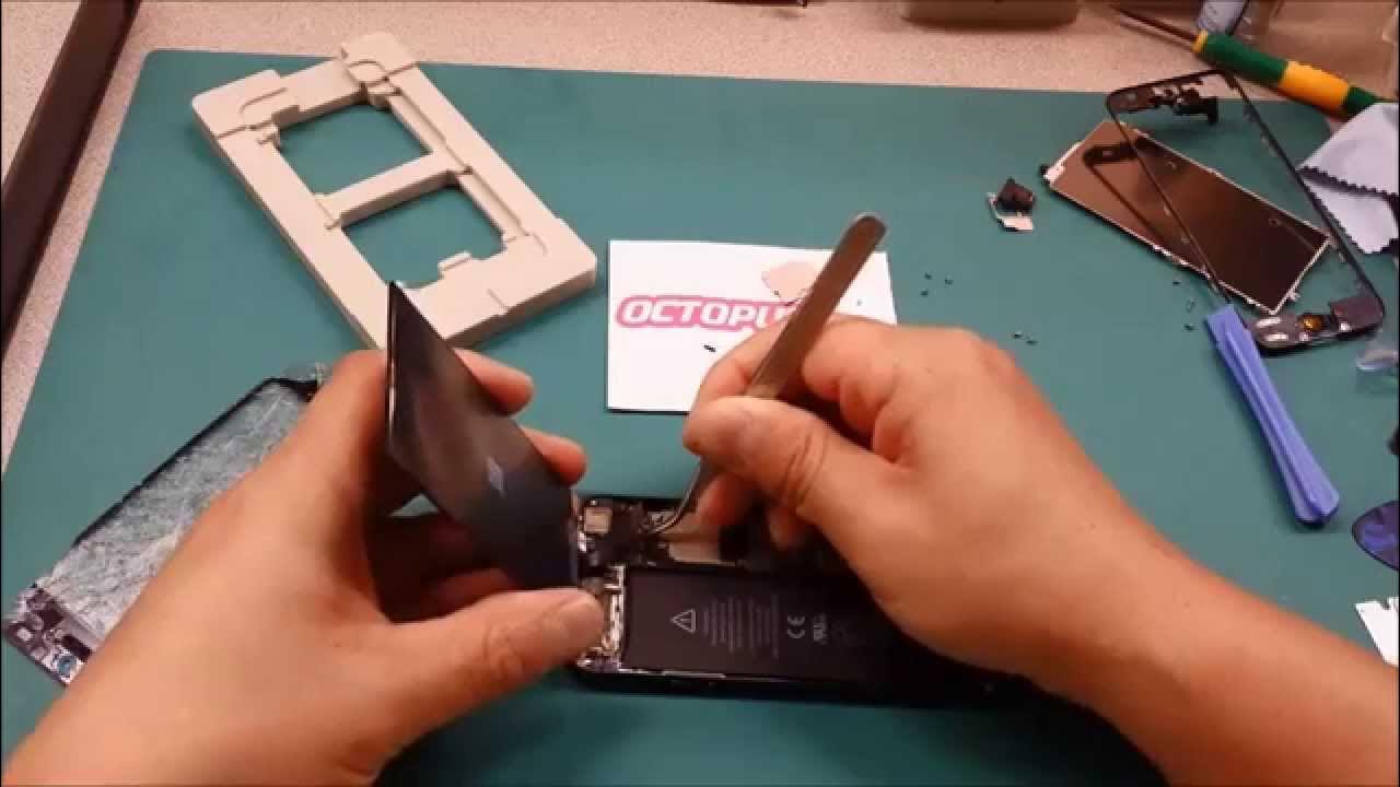 Замена стекла 5. Переклейка дисплея iphone. Стекломакс, санкт-петербург,. Замена стекла apple watch 3. Замена стекла 5.