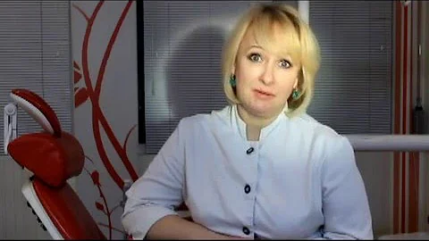 Реставрация или виниры. Что лучше? Блог стоматолога