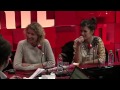 A. Lamy, M. Doutey & J. Ferrier : Les rumeurs du net du 20/12/2013 dans A La Bonne Heure - RTL - RTL