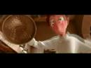 レミーのおいしいレストラン Ratatouille Trailer 予告編 Preview レミーのおいしいレストラン Ratatouille Trailer 予告編 Preview