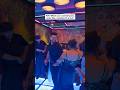 Party ho to aisi 🤭🫶🥂 #trending #indianwedding #viralvideo #viralshorts #party #shorts #shortsfeed