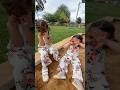 شوفي يا بنات شوفي ناني Funny فوفي Trending Baby نانا Viralshort Cute شوفي يا بنات شوفي ناني Funny فوفي Trending Baby نانا Viralshort Cute