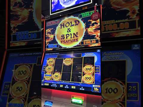 8x Bonus on Imperial 88-tried to record 😏😏🤣 #sherrydslots #theslots