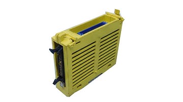 Fanuc A03B 0815 C001 IO Module Repairs